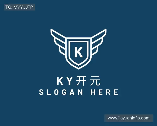 解读KY开元官网首页