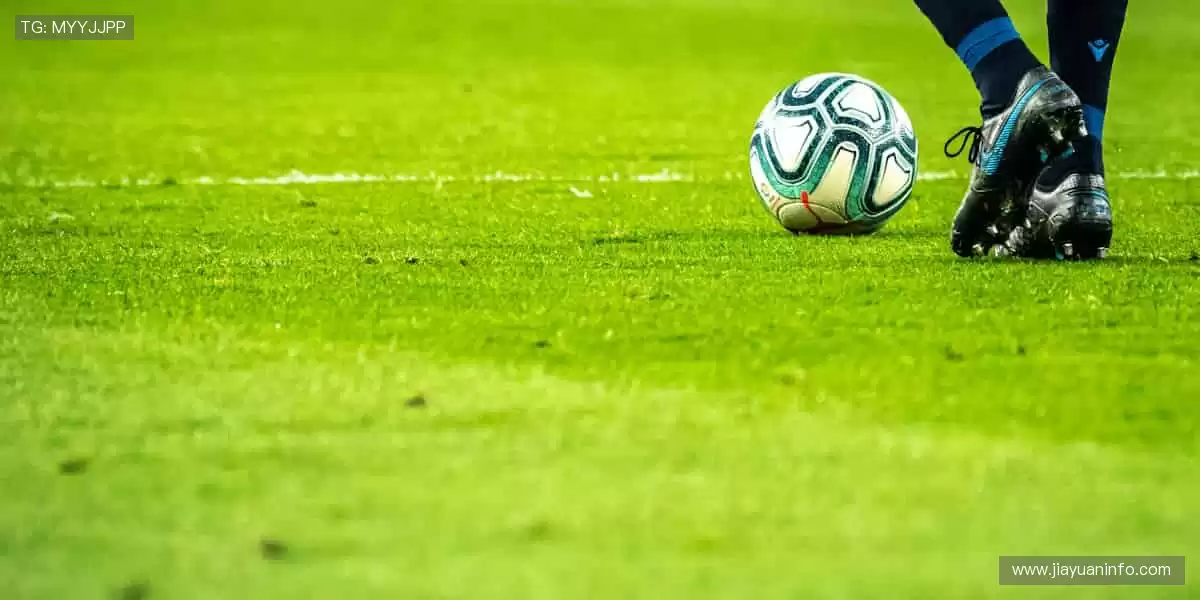 🎮 虚拟看台,弹幕狂欢,